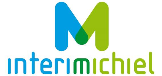 interimonique